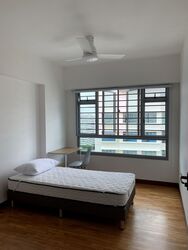Blk 271A Punggol Residences (Punggol), HDB 4 Rooms #593083691